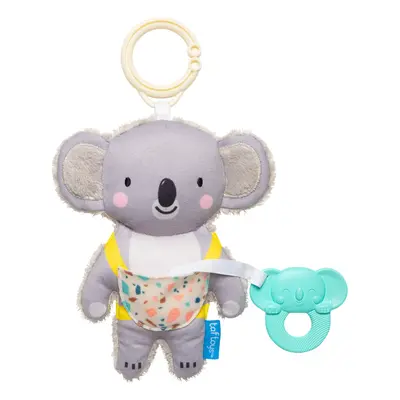 TAF TOYS - Koala Kimmi