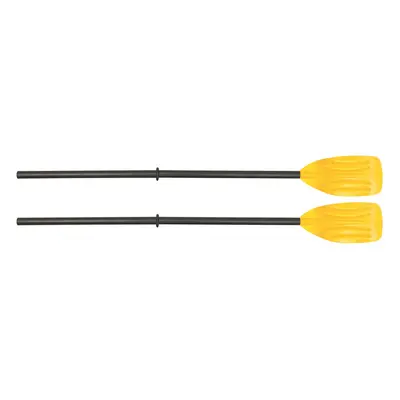 BESTWAY - Set pádel, 124cm