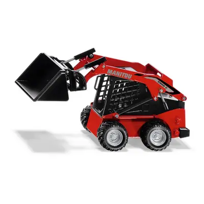 SIKU - Farmer - Manitou 3300V