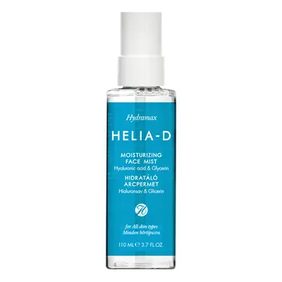 HELIA-D - Hydramax hydratační rosa na obličej 110 ml