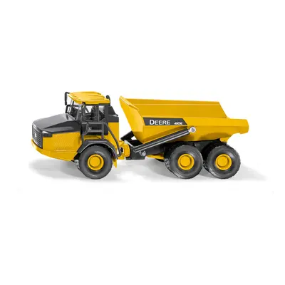 SIKU - Super - John Deere Dumper, 1:50