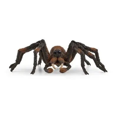 SCHLEICH - Harry Potter - Aragog