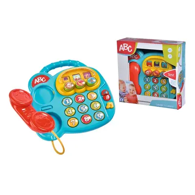 SIMBA - Baby Telefon