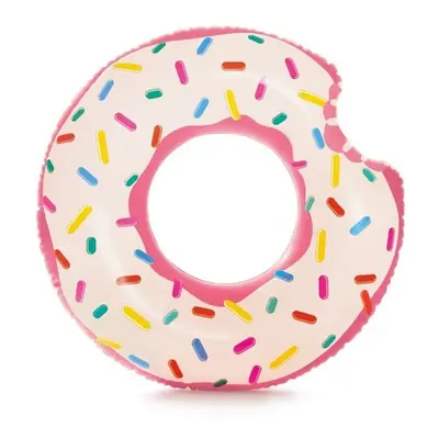 INTEX - Intex - Kruh donut, 94 x 23 cm