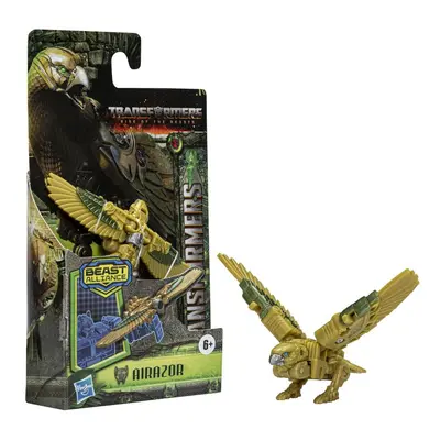 HASBRO - Transformers movie 7 figurka 7 cm, Mix produktů