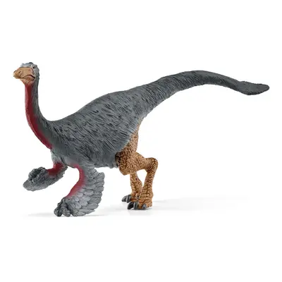 SCHLEICH - Prehistorické zvířátko - Gallimimus