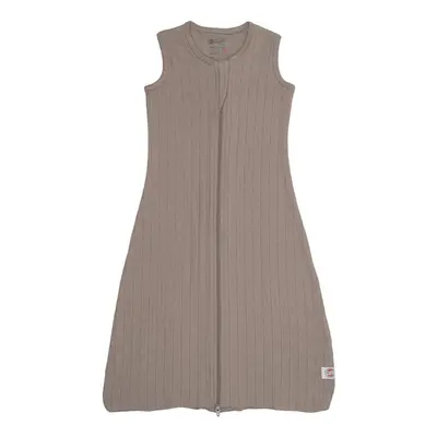 LODGER - Hopper Sleeveless Solid Buffalo 56/62