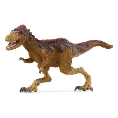 SCHLEICH - Prehistorické zvířátko - Moros Intrepidus