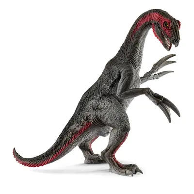 SCHLEICH - Prehistorické zvířátko - Therizinosaurus