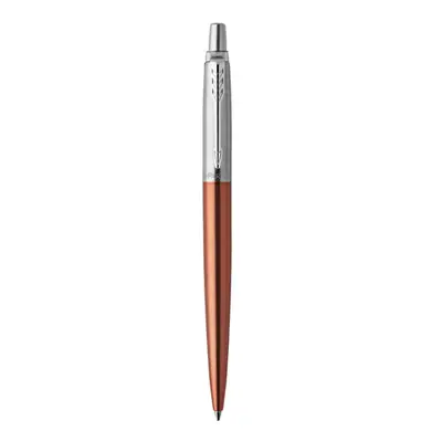 PARKER - Pero kuličkové Jotter Chelsea Orange CT