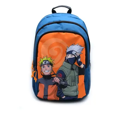 MADE - Batoh NARUTO