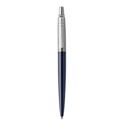 PARKER - Pero kuličkové Jotter Royal Blue CT