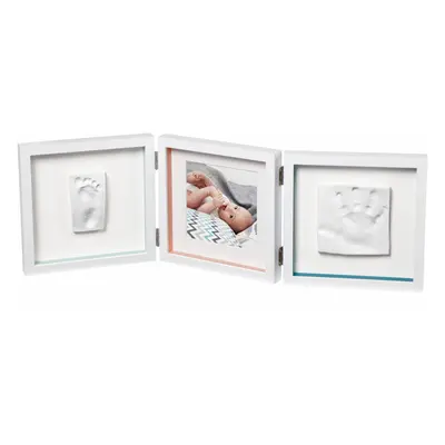 BABY ART - My Baby Style Double Essentials