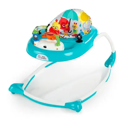 BABY EINSTEIN - Chodítko Sky Explorers Walker™ 6m+ do 12 kg