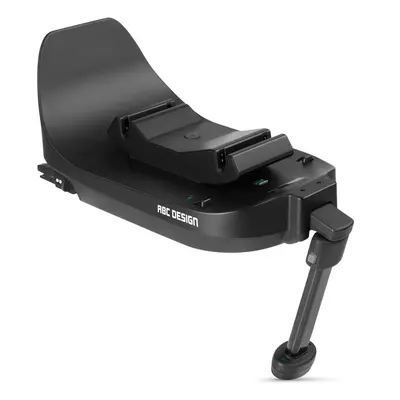 ABC DESIGN - Isofix Base Root