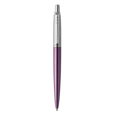 PARKER - Pero kuličkové Jotter Victoria Violet CT