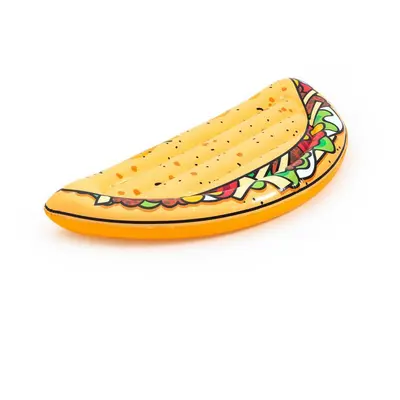 BESTWAY - 43251 Lehátko nafukovací Taco 171x89cm