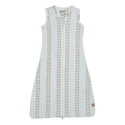 LODGER - Hopper Sleeveless Solid Matcha Birch 86/98