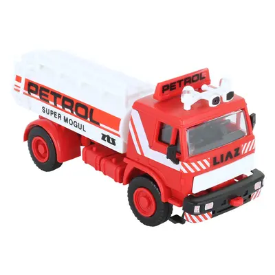 SEVA - Monti System MS09 Petrol Liay 1:48