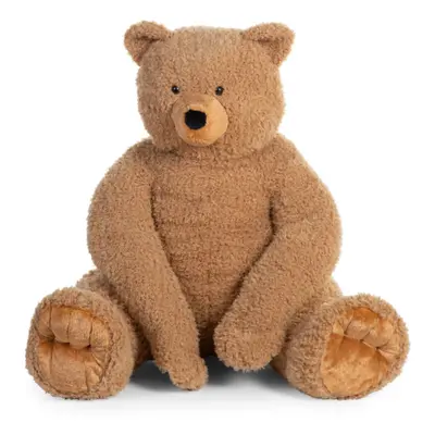 CHILDHOME - Plyšový medvěd Teddy 76 cm