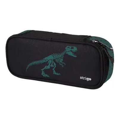 STRIGO - Pouzdro MISTY - Dinosaur