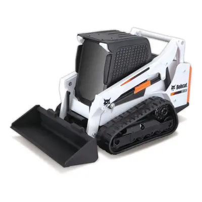 MAISTO - Maisto RC - Bobcat T590 Compact Track Loader