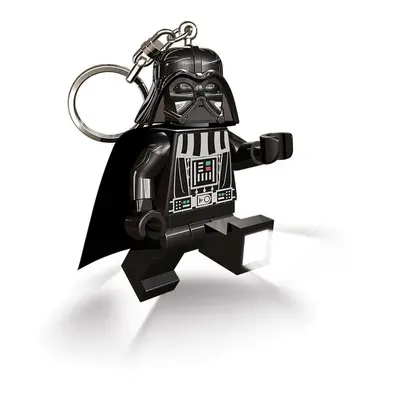 LEGO LED LITE - Star Wars Darth Vader svítící figurka (HT)