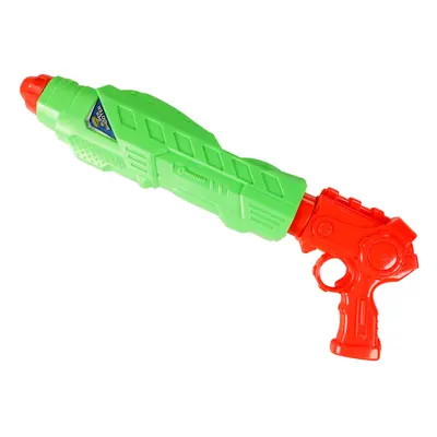 RAPPA - Vodní pistol 47 cm