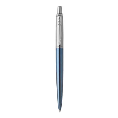 PARKER - Pero kuličkové Jotter Waterloo Blue CT