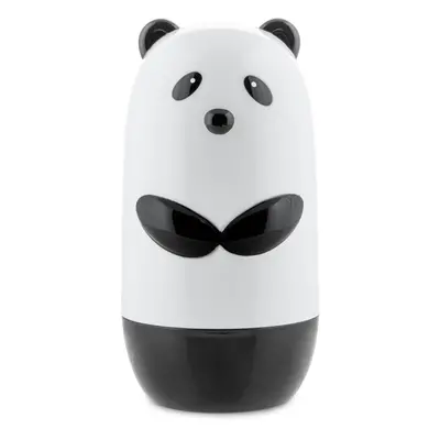 CHICCO - Set manikúra pro děti Panda