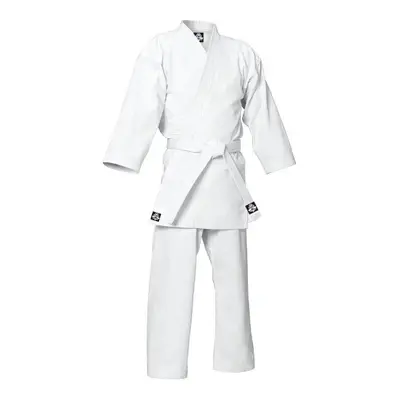 BUSHIDO - Dětské kimono DBX ARK-3102, 170 cm