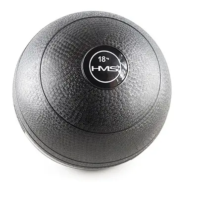 HMS - Slam Ball HMS PSB18 18kg