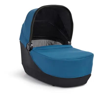 BABY JOGGER - Korba CITY SIGHTS - DEEP TEAL