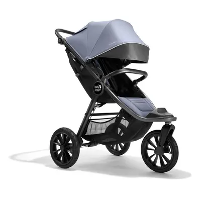 BABY JOGGER - CITY ELITE 2 - COMMUTER