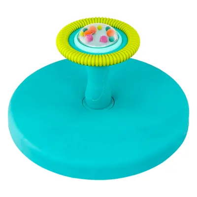 B-TOYS - Kolotoč Twirly Time