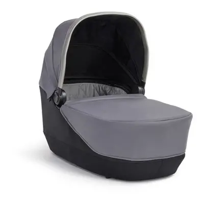 BABY JOGGER - Korba CITY SIGHTS - DARK SLATE