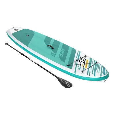 BESTWAY - Paddleboard Bestway 65346 Hydro Force HuaKa'i