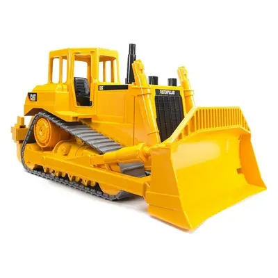 BRUDER - 02422 Buldozer Caterpillar