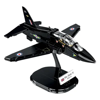 COBI - Armed Forces BAe Hawk T1, 1:48, 362 k