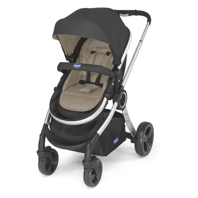 CHICCO - Urban doplňky 15 beige