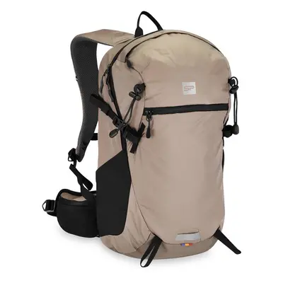 SPOKEY - DAYRIDE Turistický batoh, 25 l