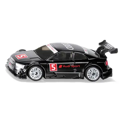 SIKU - Blister - Audi RS 5 Racing