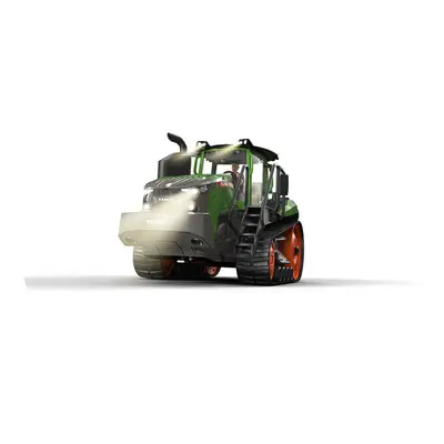 SIKU - Control - Bluetooth Fendt 1167 Vario MT, 1:32