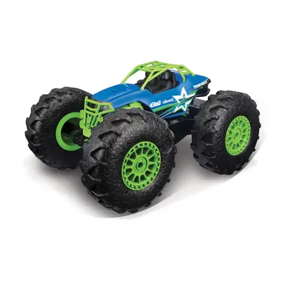 MAISTO - RC - Rock Hopper pro series, XTR, 2,4 GHz, USB