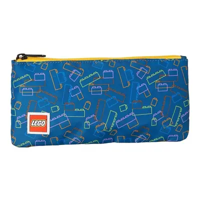 LEGO BAGS - LEGO Playful Bricks - pouzdro na tužky