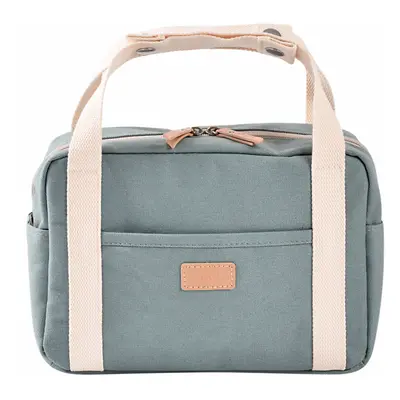 BEABA - Organizér na kočárek Mini Paris Sage Green