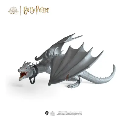 SCHLEICH - Harry Potter - Ukrajinský železnobřichý drak