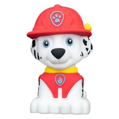 MEGALIGHT - Noční světlo PAW PATROL Marshall