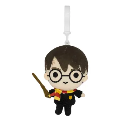 YUME - Harry Potter Přívěsek 10 Cm