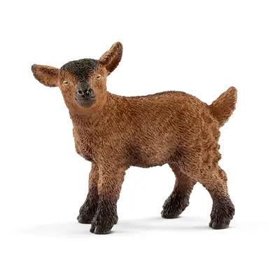 SCHLEICH - Zvířátko - kůzle